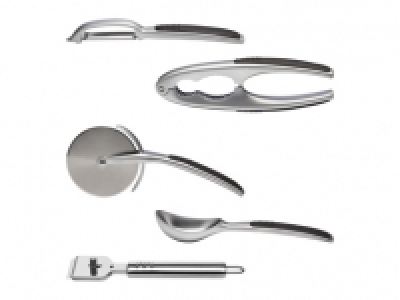 Küchenhelfer CHF 3.99