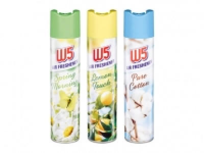 Raumspray CHF&nbsp;1.48