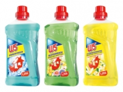 Allzweckreiniger CHF 1.58