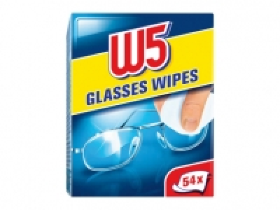 Brillenputz-T&uuml;cher CHF&nbsp;1.58