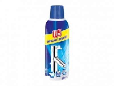 Kalk-Reiniger CHF&nbsp;1.78