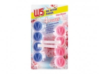 WC-Disc CHF 2.98