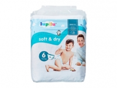 Windeln XL CHF 6.47