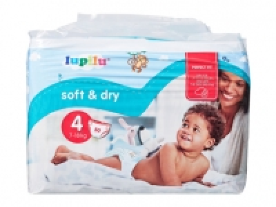Windeln Maxi CHF 8.62