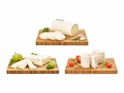 Ziegenk&auml;se-Spezialit&auml;ten CHF&nbsp;2.99