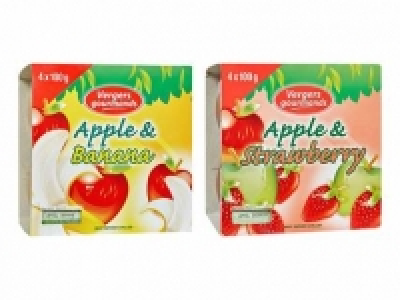 Fruchtdessert CHF&nbsp;1.79