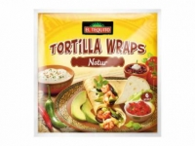 Wraps CHF 1.49