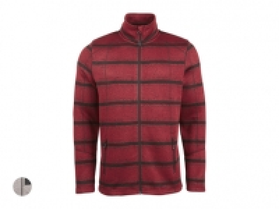 Strickfleece-/ Powerstretchjacke1 CHF&nbsp;12.99