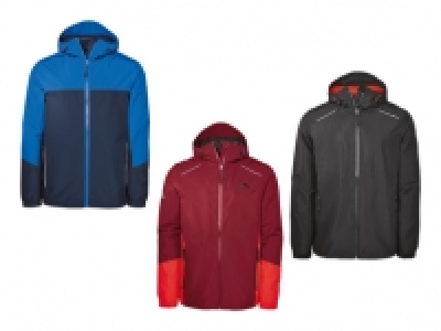 Funktionsjacke1 CHF&nbsp;29.90