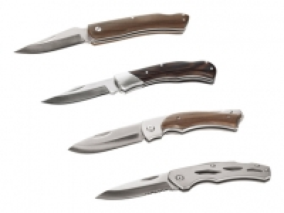 Taschenmesser CHF 6.99