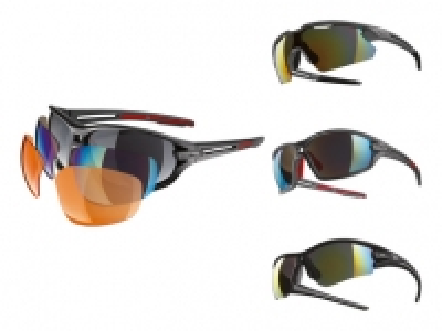 Multi-Sportbrille CHF 9.99