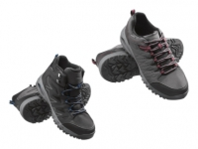 Trekkingschuhe1 CHF&nbsp;22.00