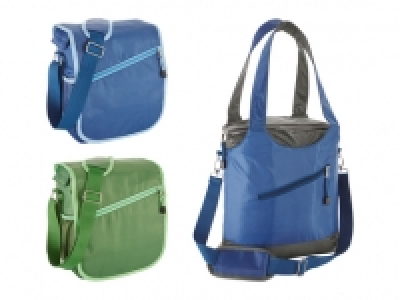 Kühltasche CHF 6.99