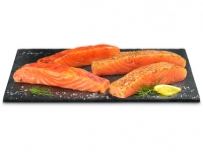 ASC Grilllachs mariniert CHF 8.99