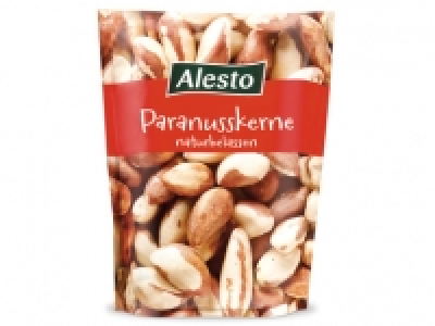 Paranüsse CHF 3.99