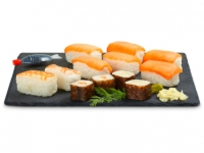 Sushi - Japanese Style CHF 7.99