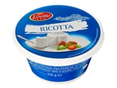 Ricotta CHF 1.49