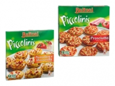 Buitoni Piccolinis CHF 3.79
