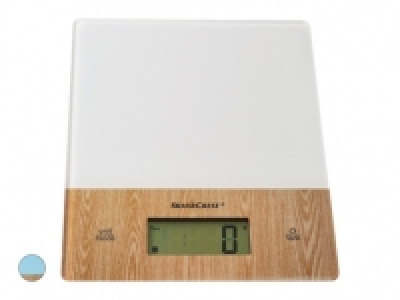 Küchenwaage CHF 9.99