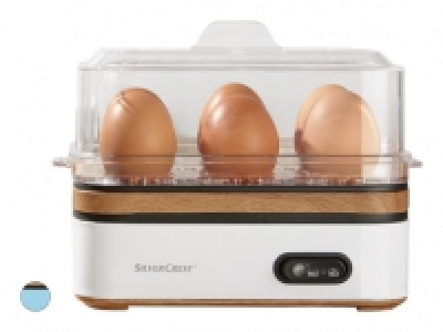 Eierkocher CHF 14.99