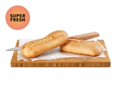 Rustico Br&ouml;tli CHF&nbsp;0.49