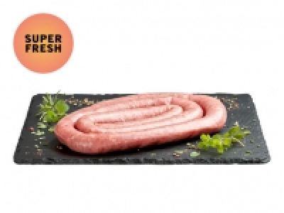 Tessiner Grillwurst CHF 6.98