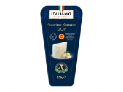 Pecorino Romano CHF 3.49