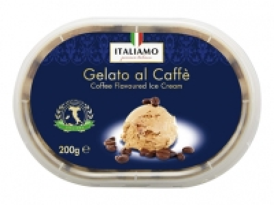 Gelato al Caff&egrave; CHF&nbsp;1.69