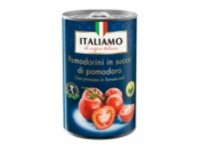 Cherrytomaten CHF 0.99