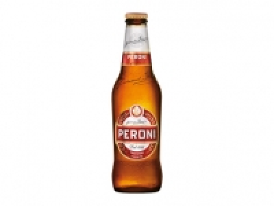Peroni Bier CHF 24.90