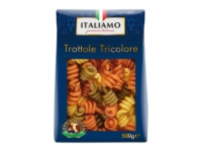 Trottole Tricolore CHF&nbsp;1.49