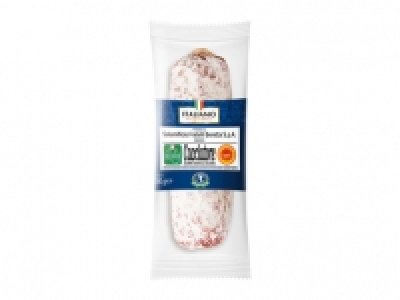 Salami Cacciatore CHF 4.95