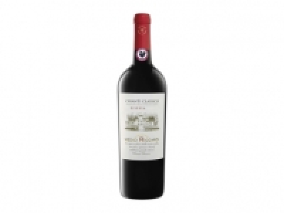 Chianti Riserva Classico DOCG CHF&nbsp;4.49