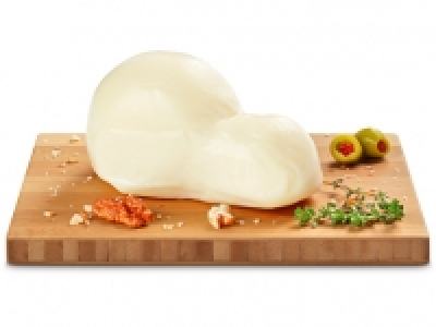 Scamorza CHF 1.99
