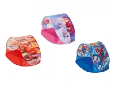 Pop up Strandmuschel CHF&nbsp;19.99