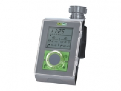 Bewässerungscomputer CHF 24.90