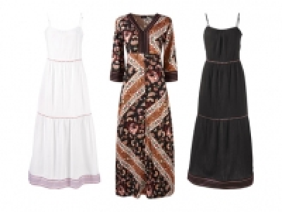Maxikleid1 CHF 17.99