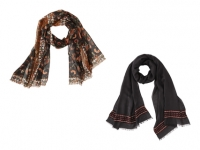 Fashion-Tuch CHF 9.99