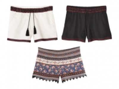 Shorts1 CHF 9.99