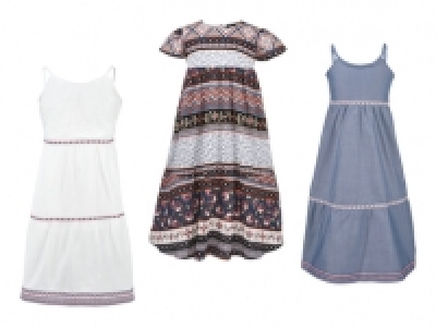 Maxikleid1 CHF 12.99