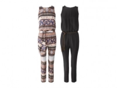 Jumpsuit1 CHF&nbsp;17.99