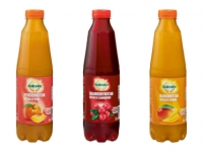 Fruchtnektare CHF&nbsp;1.39