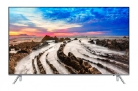 Samsung UE-49MU7000 123 cm 4K Fernseher CHF&nbsp;749.00