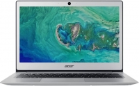 Melectronics  Acer Swift 1 SF113-31-C5N4