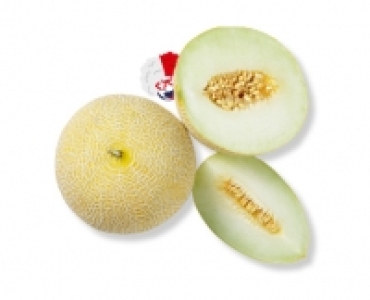 Galia Melone CHF 1.79