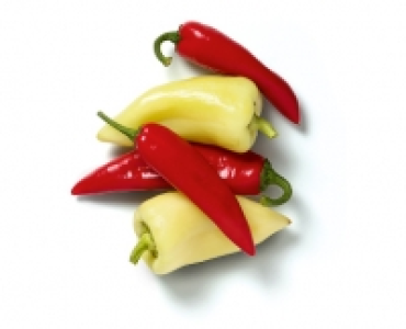 Spitzpaprika CHF 1.19