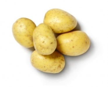 NATURE SUISSE BIO Bio-Kartoffeln CHF 2.29