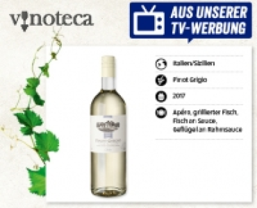 Pinot Grigio Terre Siciliane IGT CHF 2.69