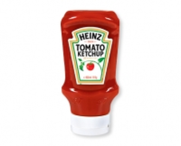 HEINZ Tomato Ketchup CHF 2.59