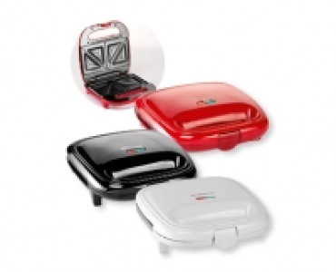 AMBIANO Sandwich-Maker CHF 14.99